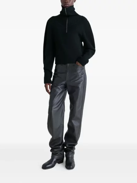 Pulover Lemaire negru