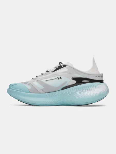 Teniși Under Armour