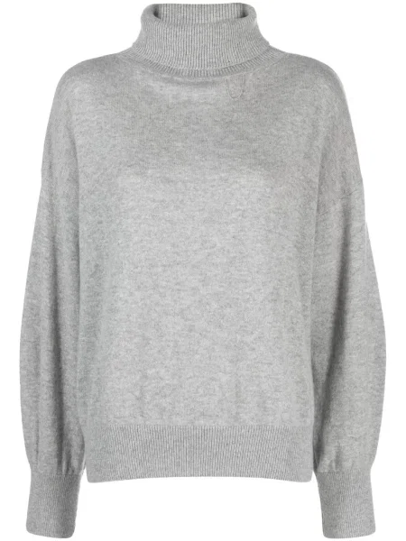 Colier Max & Moi gri