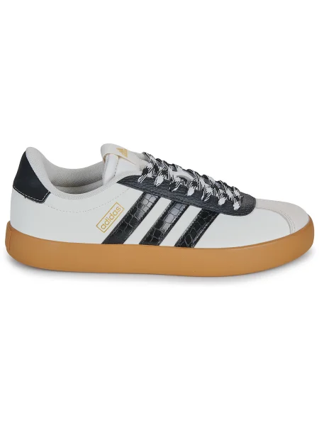Pantofi Adidas bej