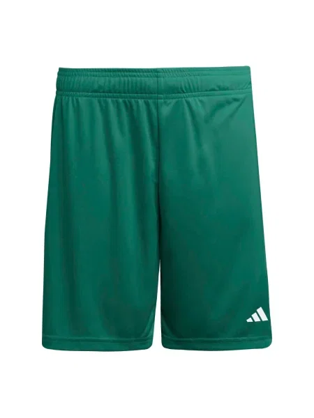 ADIDAS PERFORMANCE Pantaloni sport verde