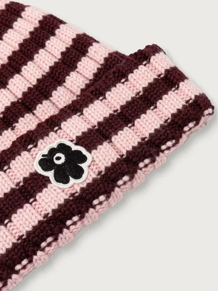 Шапка Marimekko