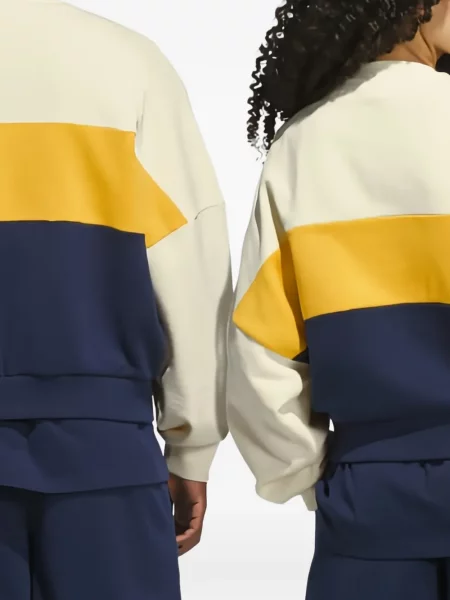 Tenisice Adidas