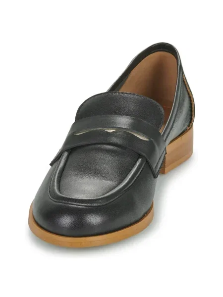 Pantofi Jb Martin negru