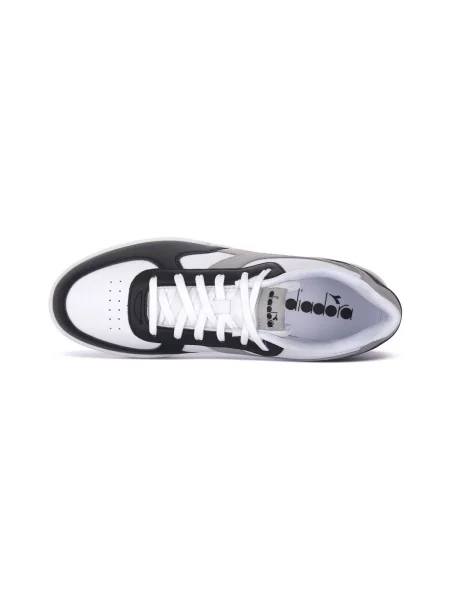 Tenisky Diadora