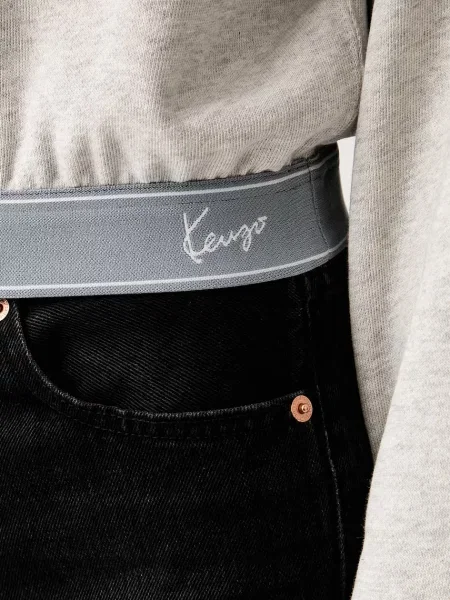 Kenzo кофта