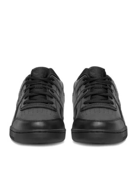 Sportcipők Reebok EO-WORKOUT PLUS fekete