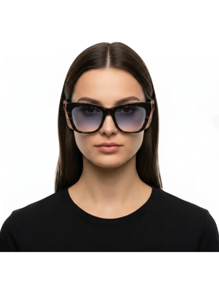 Ceas Longchamp
