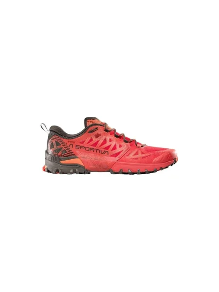 Pantofi La Sportiva