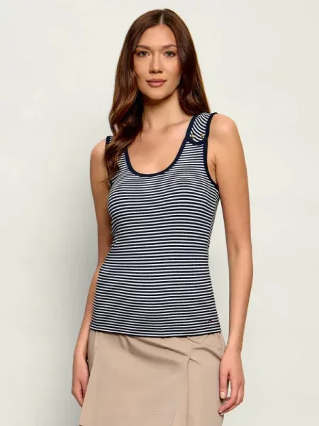 Tommy Hilfiger Top