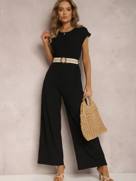 Salopeta cu Artyse neagră