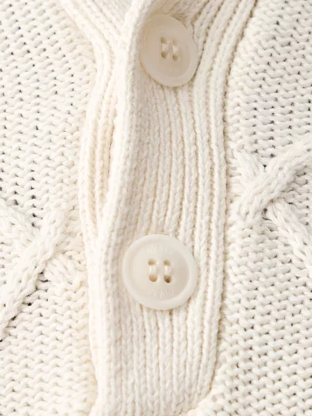 Водолазка Guess
