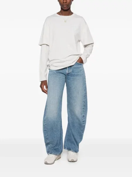 Tricou Agolde