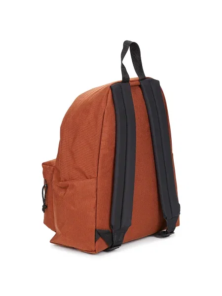 Geantă Eastpak maro