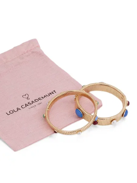 Сутиен Lola_casademunt