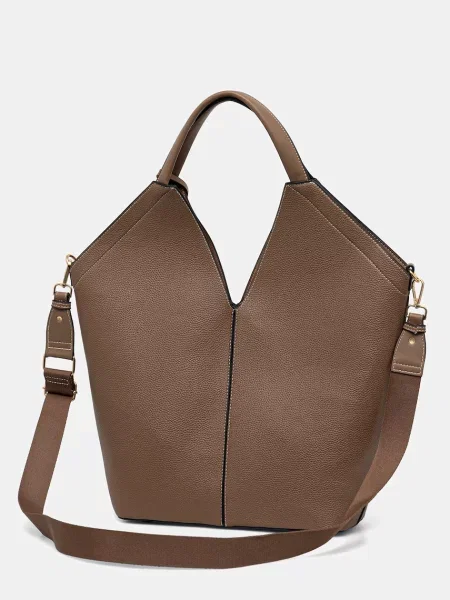 Сумочка Medicine