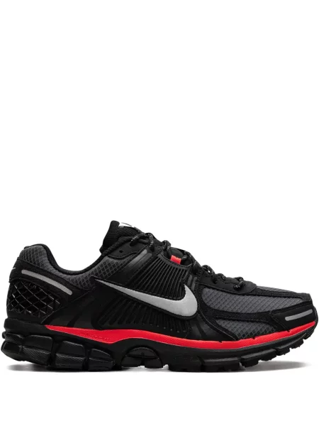 Sneakerși Nike Air Max 95 gri
