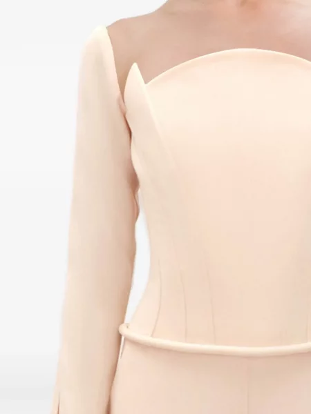 Kombinezon Gemy Maalouf