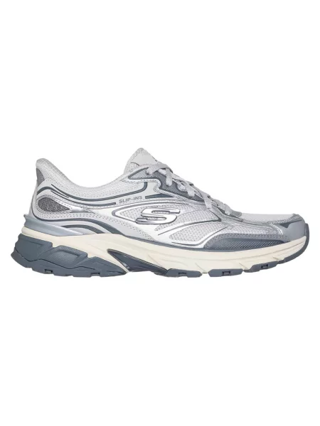 Tenisky Skechers