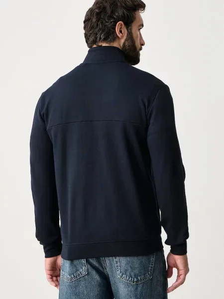 Свитер U.s. Polo Assn.
