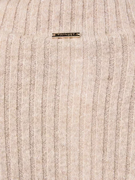 Водолазка Twinset