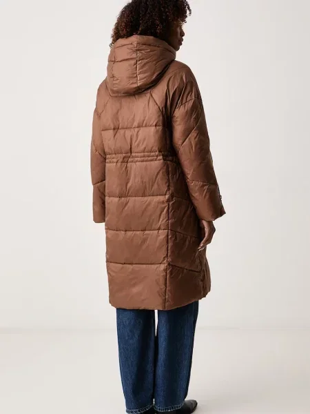 Twinset куртка