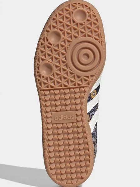 Детские кроссовки Adidas Originals