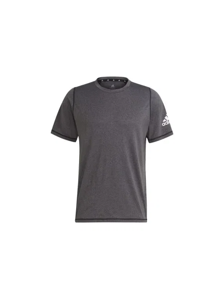 Tricou Adidas