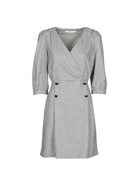 Rochie Naf Naf