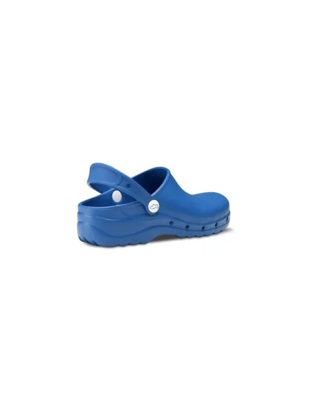 Pantofi Feliz Caminar albastru
