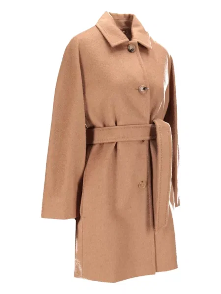 Palton Max Mara
