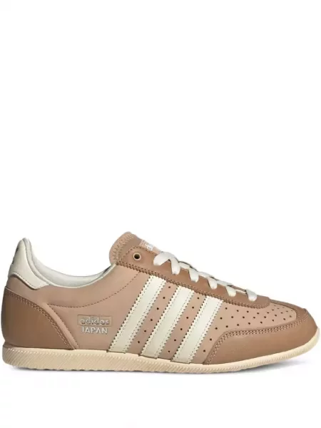 Tenisice Adidas Superstar bijela