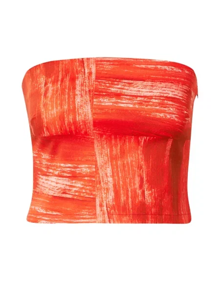 Top Hosbjerg béžová