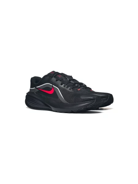 Pantofi Nike negru