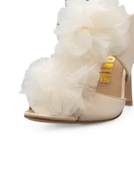 Sandale Kat Maconie slingback
