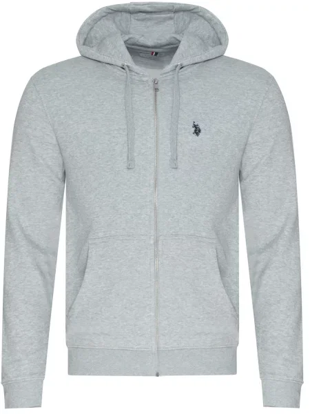 Polo U.s. Polo Assn. gri