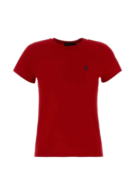 Tricou Polo Ralph Lauren albastru