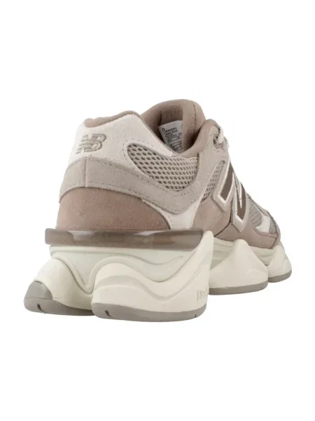 Pantofi New Balance ERC gri