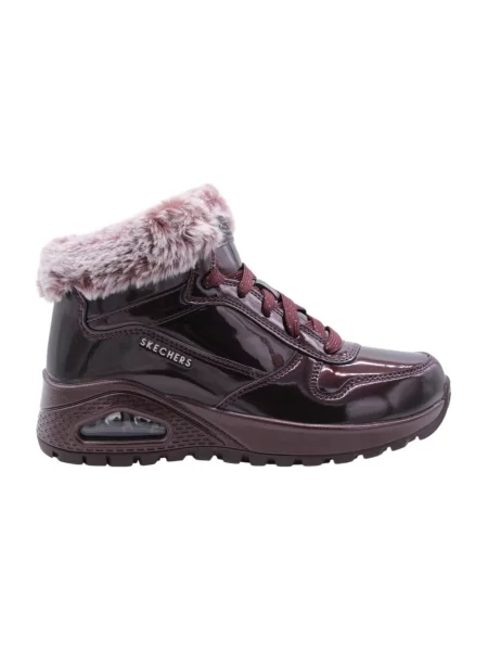 Botki Skechers