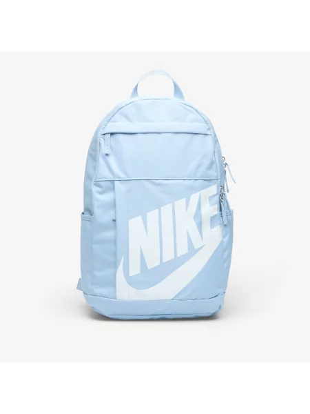 Plecak Nike biały