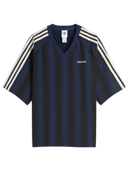 Koszulka oversize Adidas