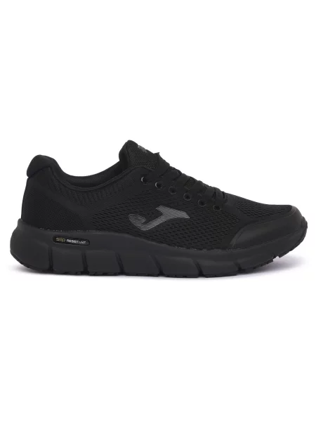 Tenisice Joma crna
