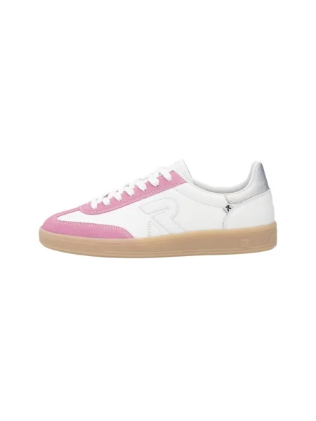 Pantofi Rieker