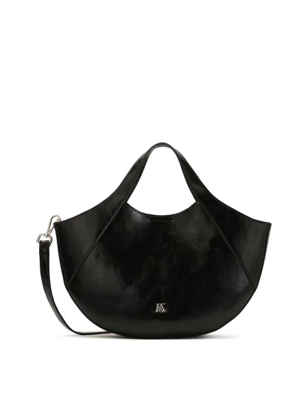 Kazar Studio Kabelka černá