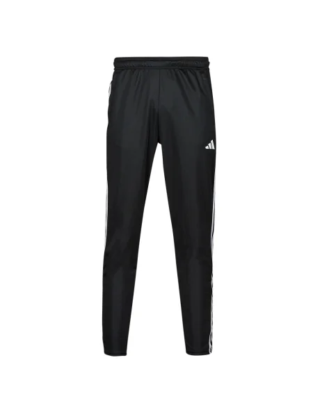 Trening Adidas