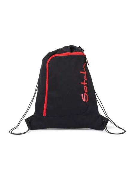 Torebka Satch czarna