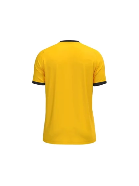 Tricou Jako negru