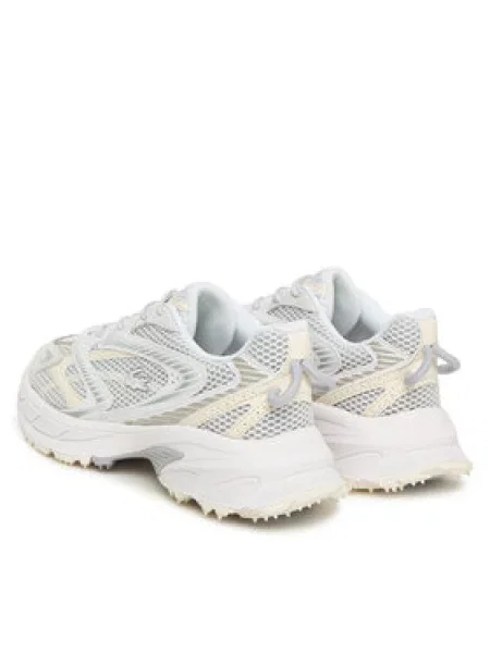 Lacoste Laisvalaikio batai Neo Shot balta