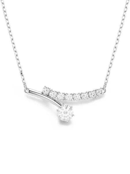 Colier Swarovski