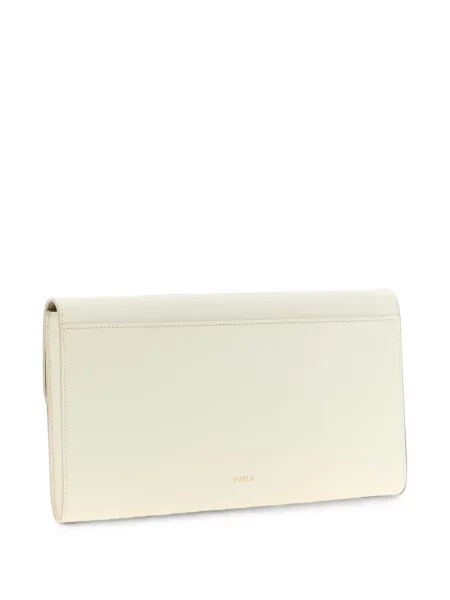 Geantă plic Furla